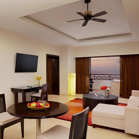 Secrets Wild Orchid (Adults Only) Hotel Montego Bay Eksteriør billede