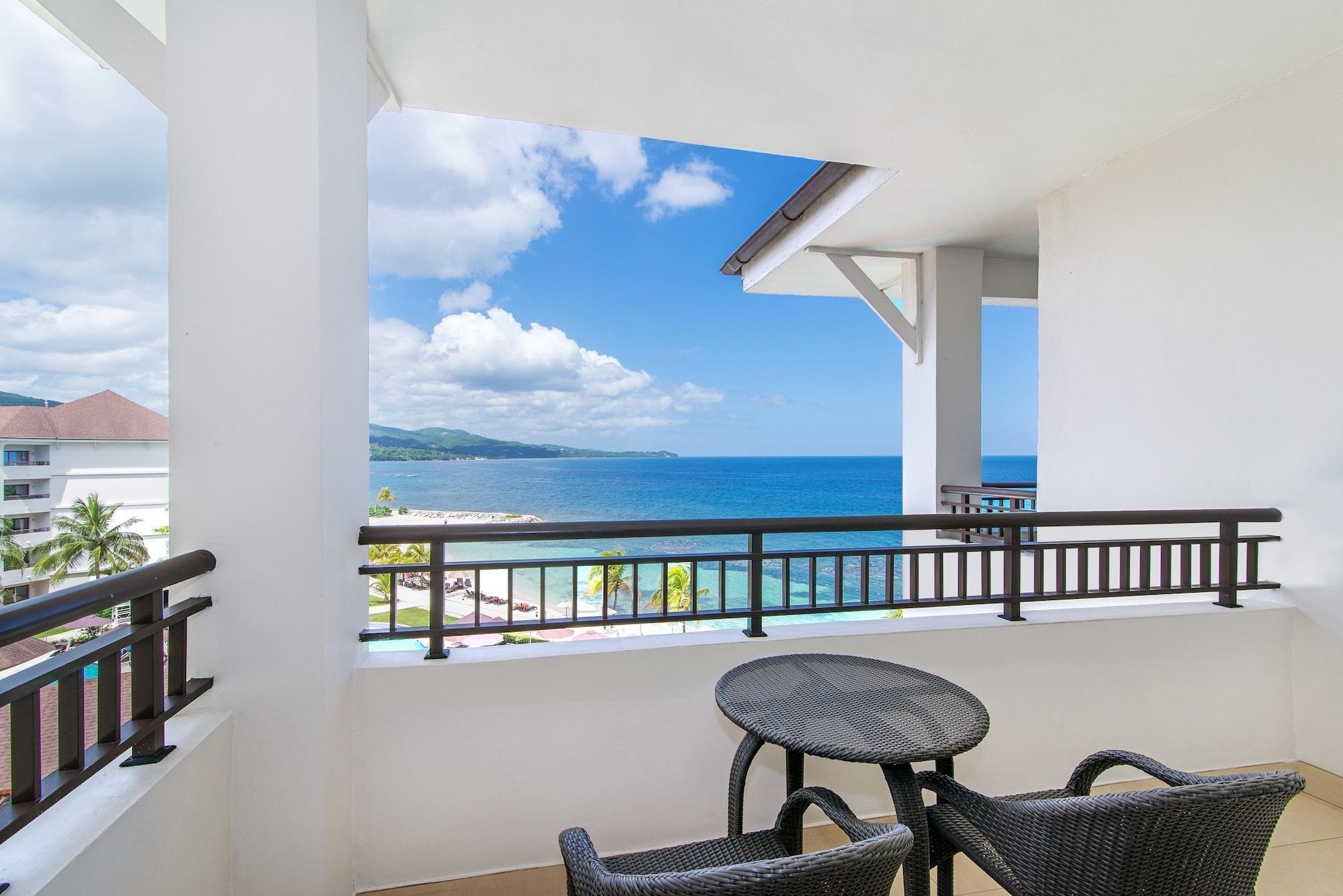 Secrets Wild Orchid (Adults Only) Hotel Montego Bay Eksteriør billede