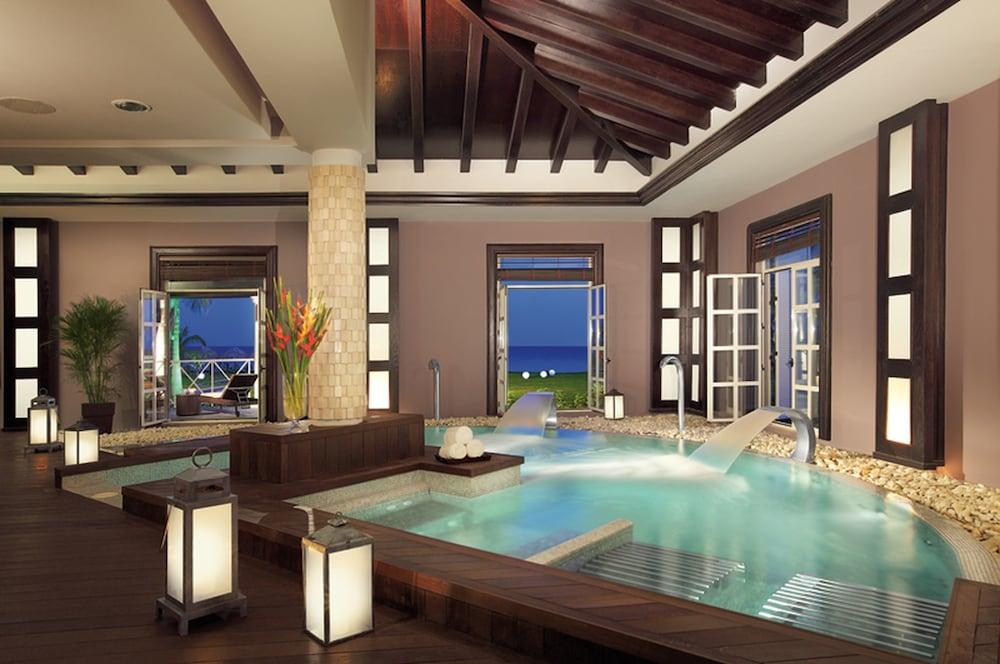 Secrets Wild Orchid (Adults Only) Hotel Montego Bay Eksteriør billede