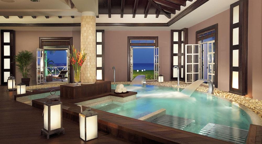 Secrets Wild Orchid (Adults Only) Hotel Montego Bay Eksteriør billede