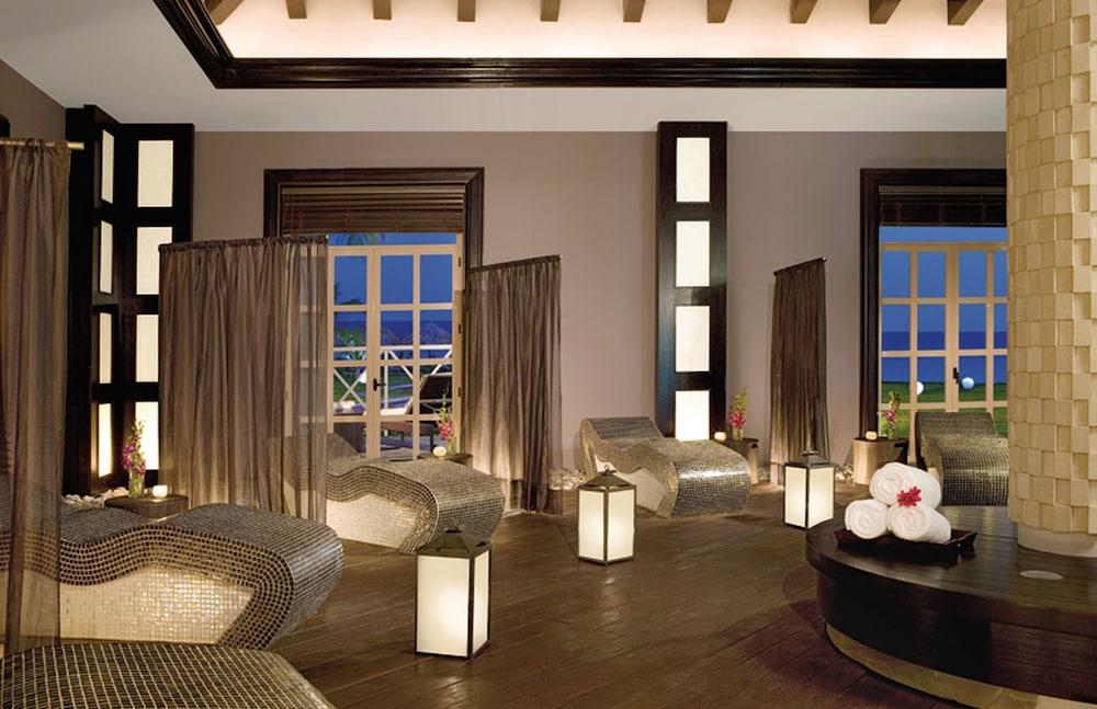 Secrets Wild Orchid (Adults Only) Hotel Montego Bay Eksteriør billede