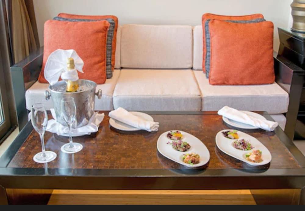 Secrets Wild Orchid (Adults Only) Hotel Montego Bay Eksteriør billede