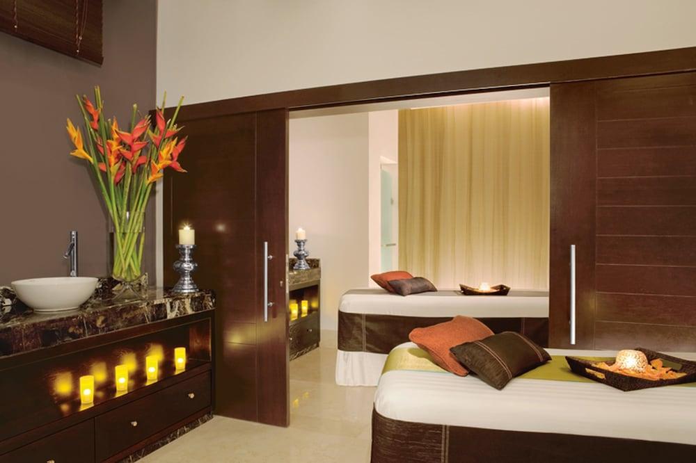 Secrets Wild Orchid (Adults Only) Hotel Montego Bay Eksteriør billede