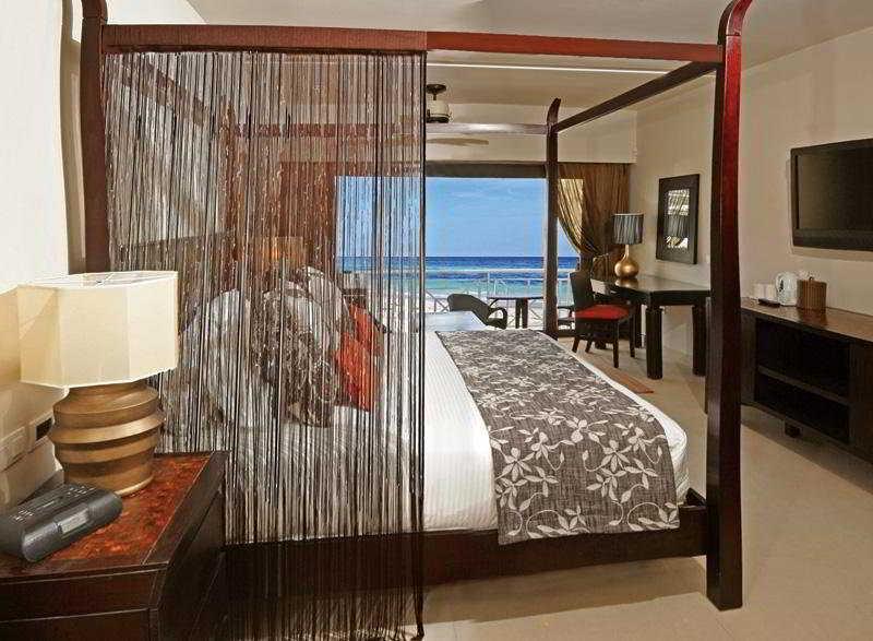 Secrets Wild Orchid (Adults Only) Hotel Montego Bay Eksteriør billede