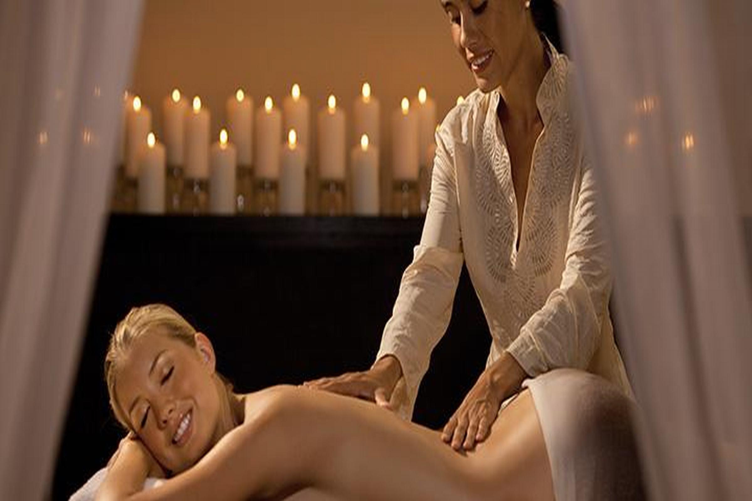 Secrets Wild Orchid (Adults Only) Hotel Montego Bay Eksteriør billede