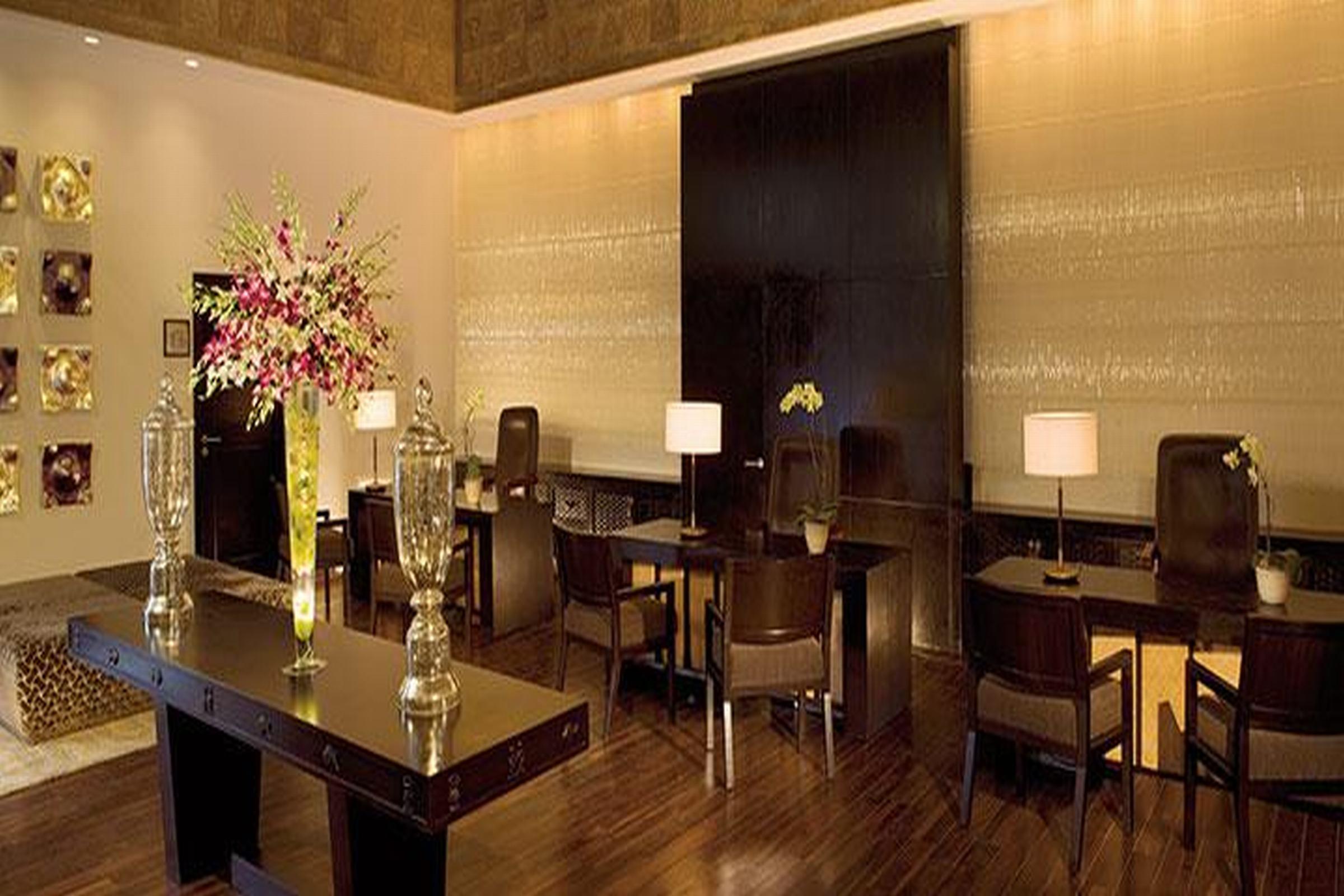 Secrets Wild Orchid (Adults Only) Hotel Montego Bay Eksteriør billede