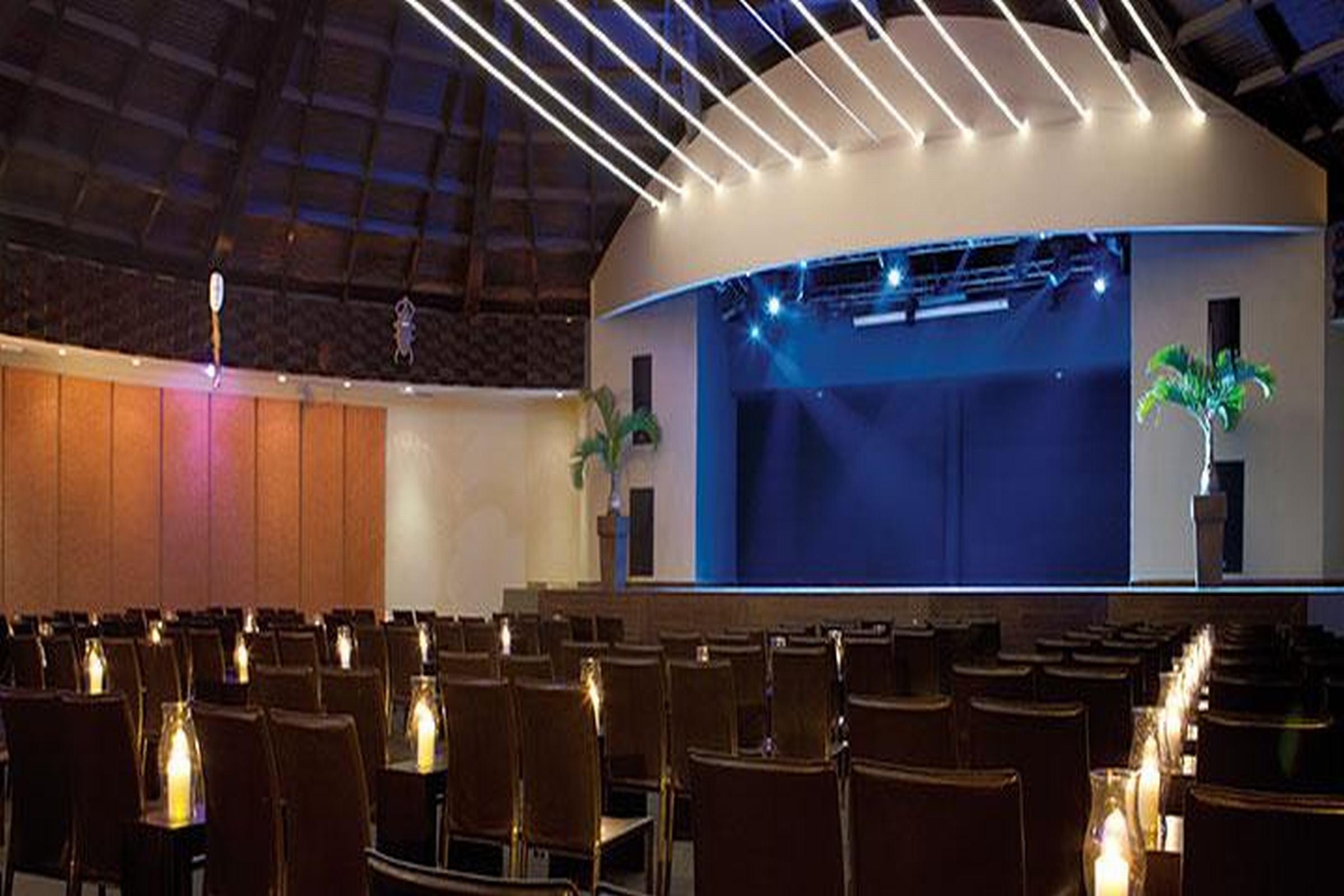Secrets Wild Orchid (Adults Only) Hotel Montego Bay Eksteriør billede
