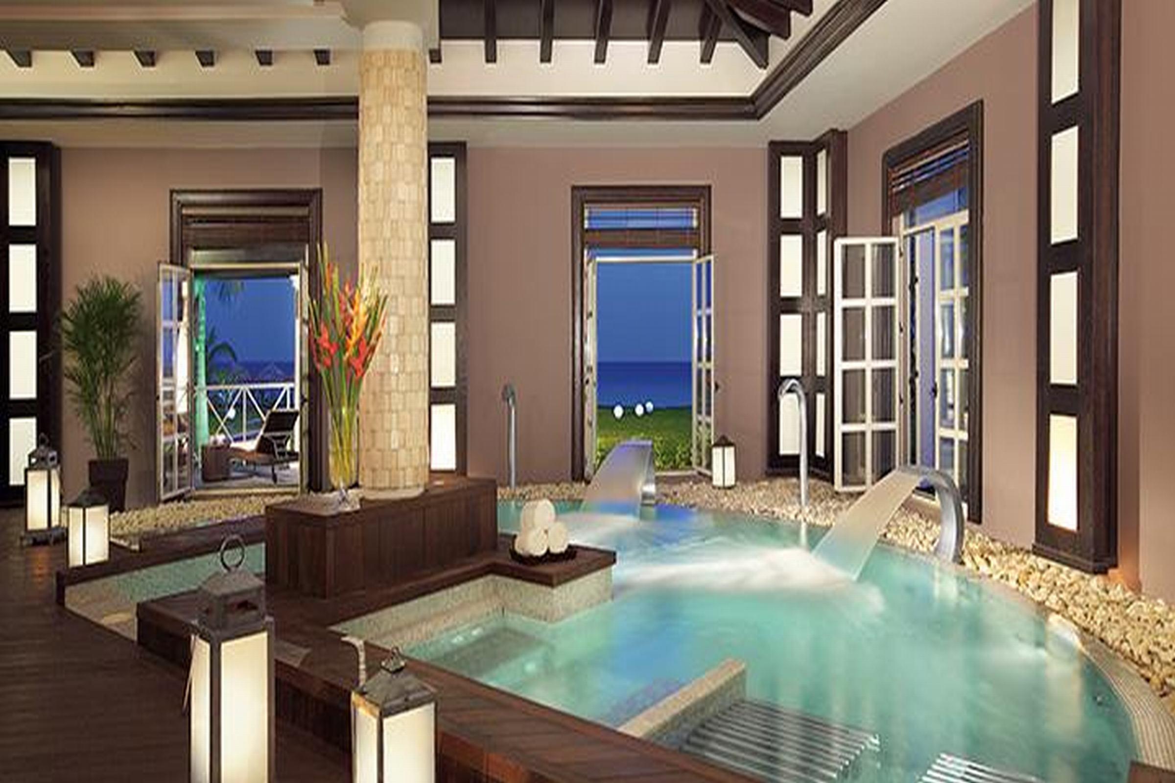 Secrets Wild Orchid (Adults Only) Hotel Montego Bay Eksteriør billede