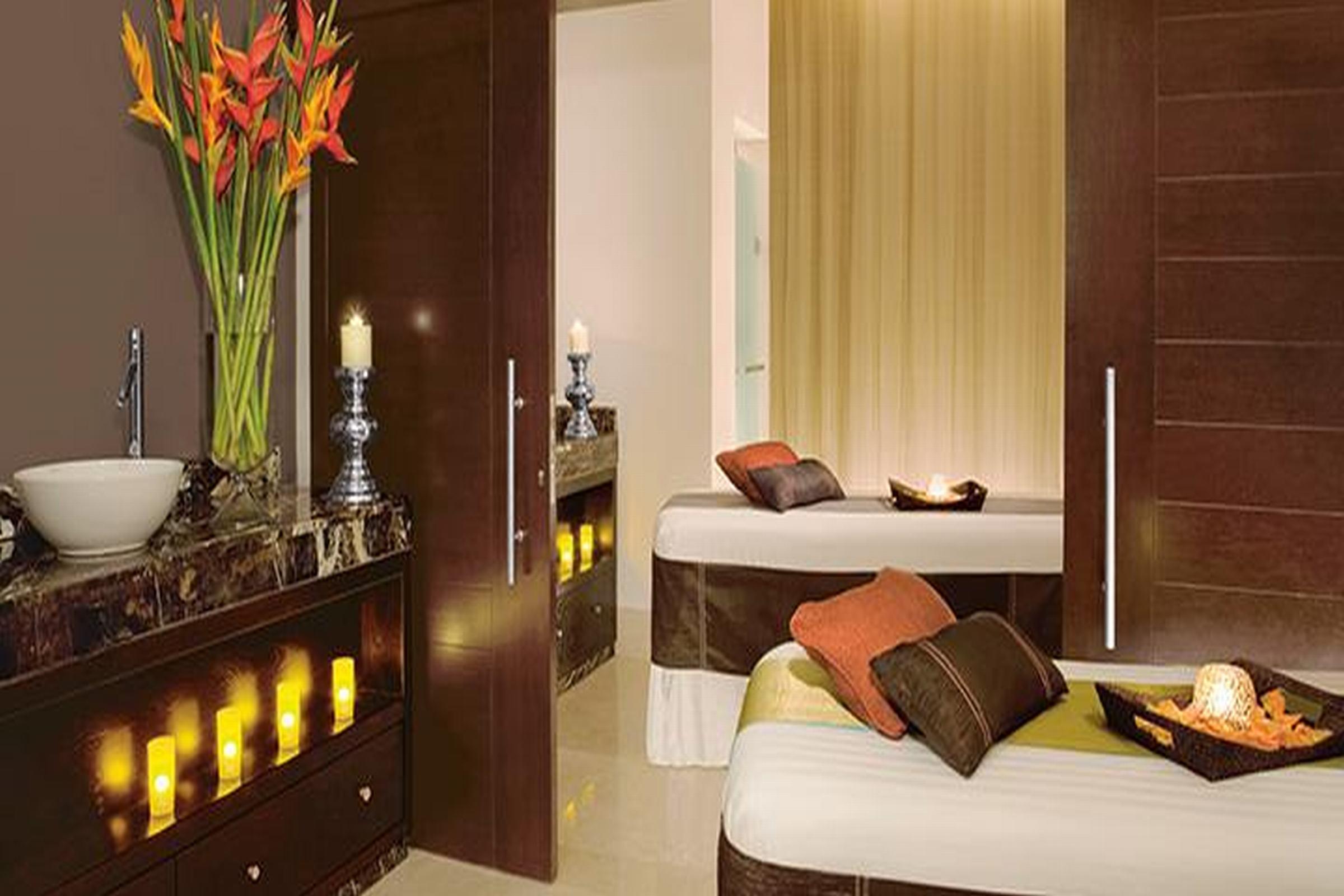 Secrets Wild Orchid (Adults Only) Hotel Montego Bay Eksteriør billede