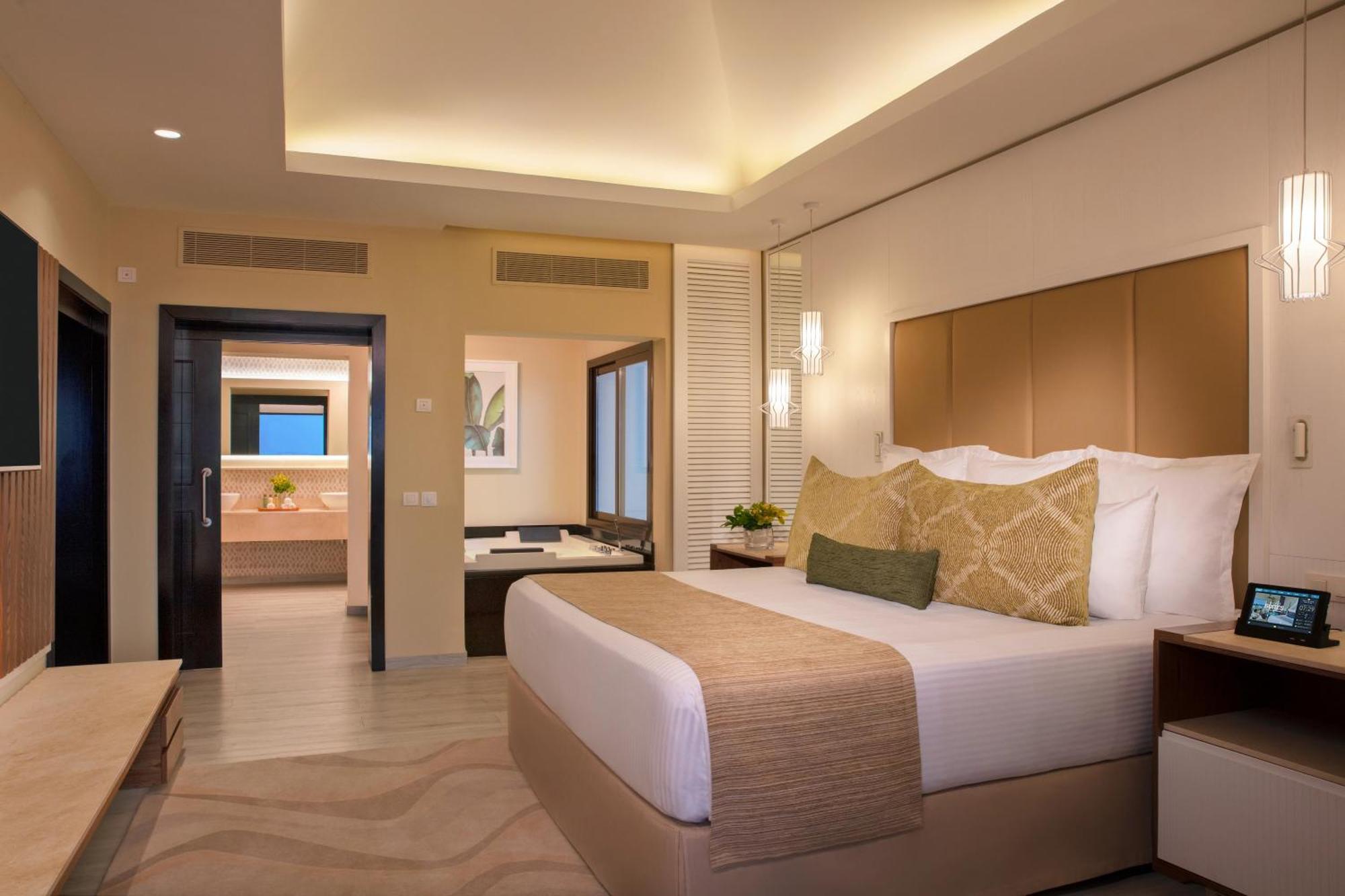 Secrets Wild Orchid (Adults Only) Hotel Montego Bay Eksteriør billede