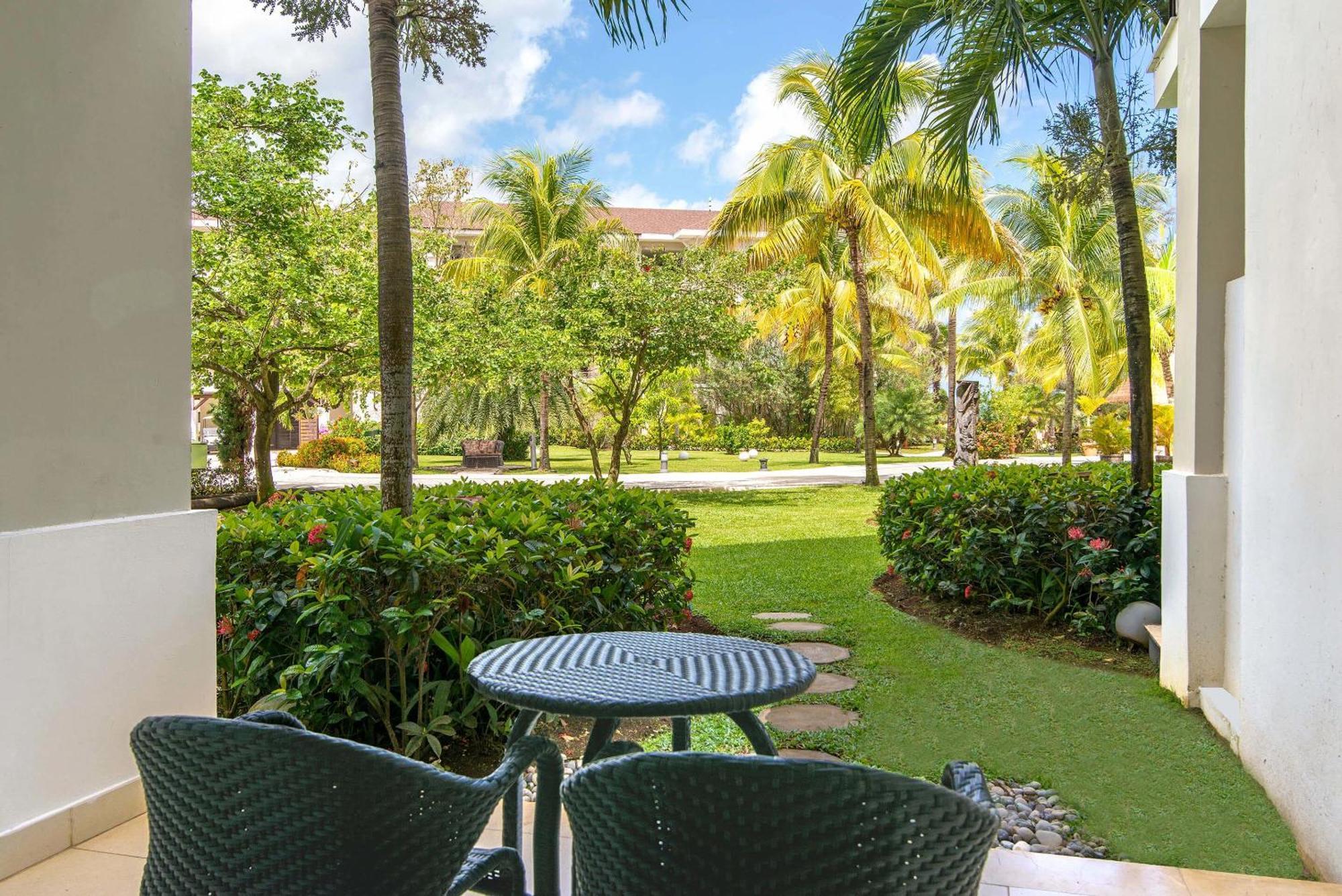 Secrets Wild Orchid (Adults Only) Hotel Montego Bay Eksteriør billede