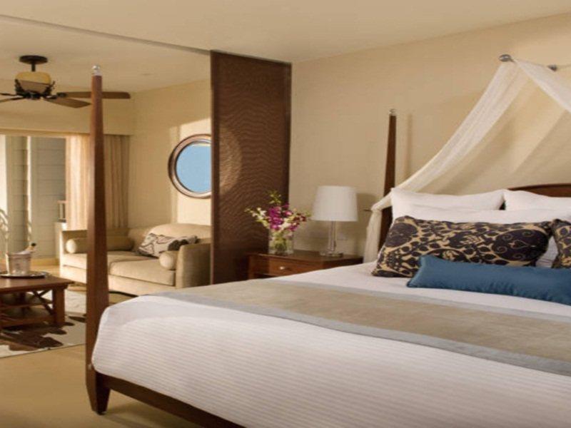 Secrets Wild Orchid (Adults Only) Hotel Montego Bay Eksteriør billede