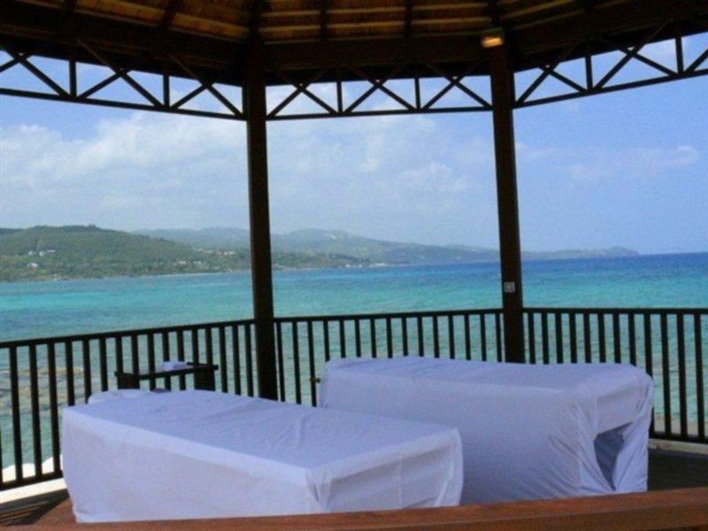 Secrets Wild Orchid (Adults Only) Hotel Montego Bay Eksteriør billede