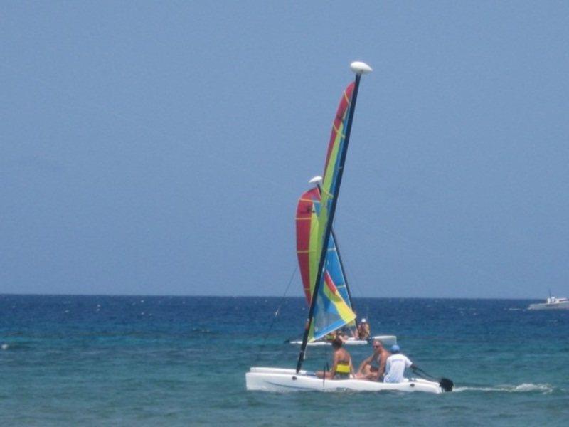 Secrets Wild Orchid (Adults Only) Hotel Montego Bay Eksteriør billede