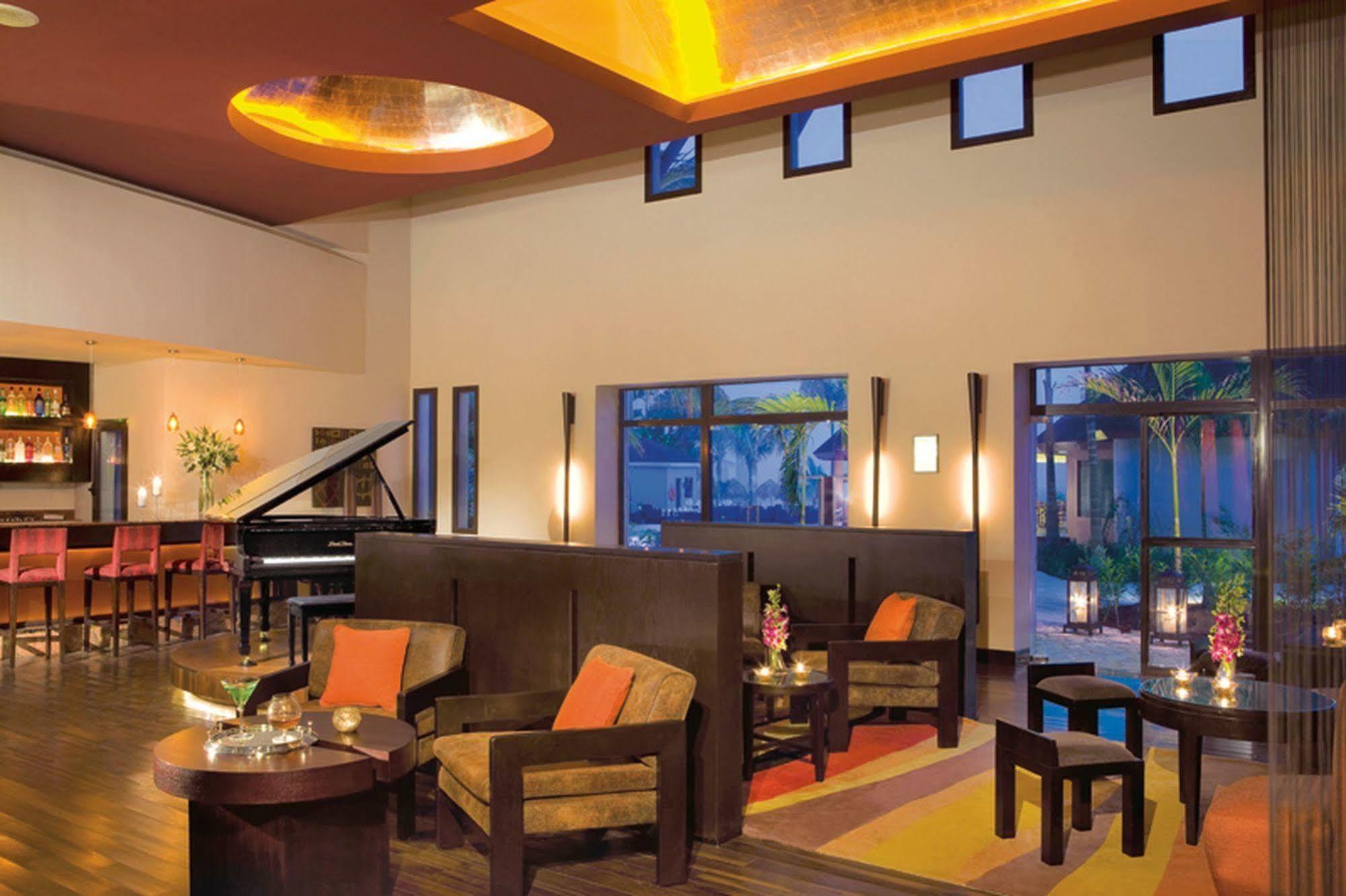 Secrets Wild Orchid (Adults Only) Hotel Montego Bay Eksteriør billede