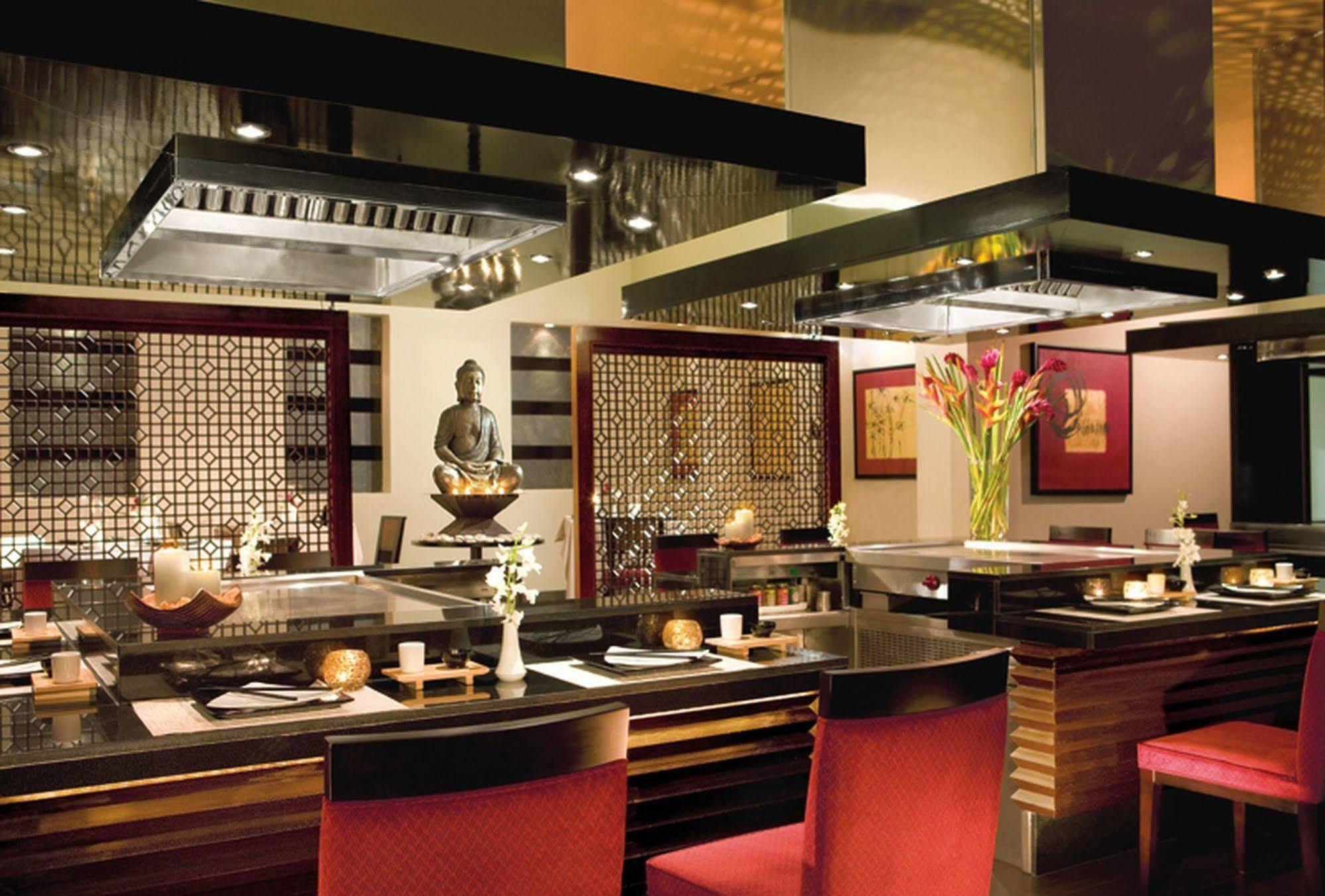 Secrets Wild Orchid (Adults Only) Hotel Montego Bay Eksteriør billede