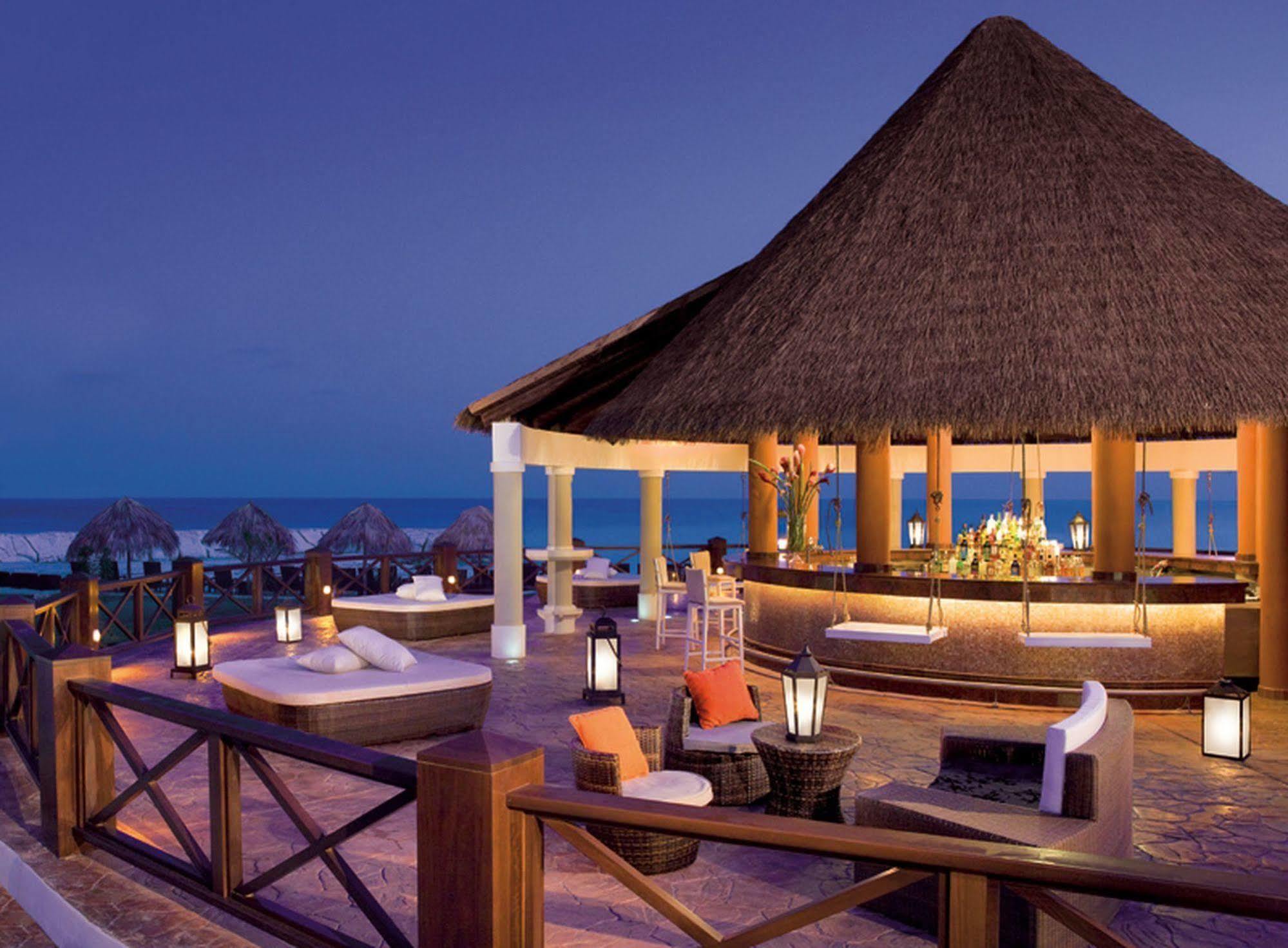 Secrets Wild Orchid (Adults Only) Hotel Montego Bay Interiør billede
