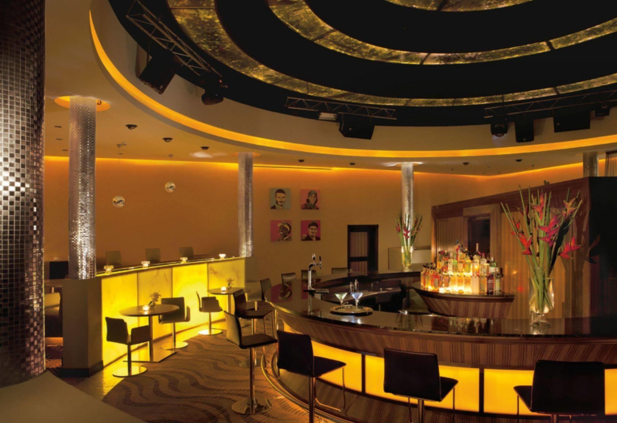 Secrets Wild Orchid (Adults Only) Hotel Montego Bay Eksteriør billede