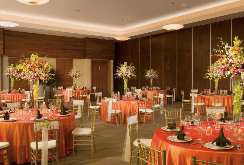 Secrets Wild Orchid (Adults Only) Hotel Montego Bay Eksteriør billede